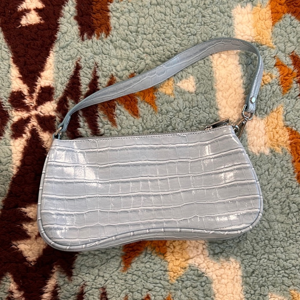 JW pei bag